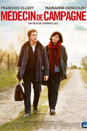 Médecin de campagne filmini full izle