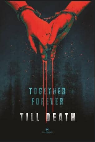 Till Death filmini full izle