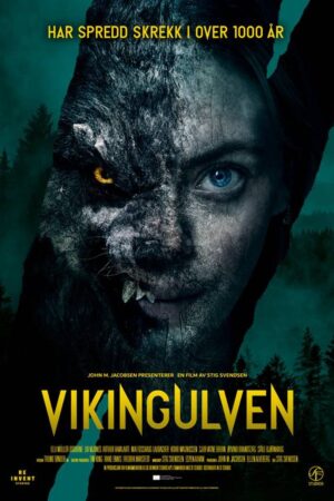 Viking Kurdu izle