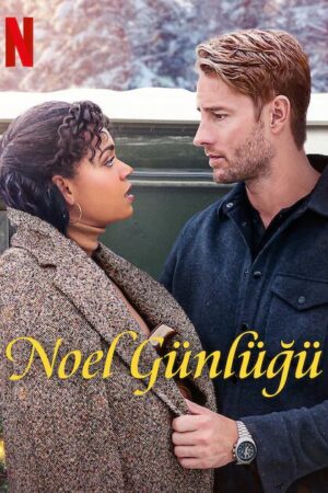 Noel Günlüğü filmi TEK PART izle