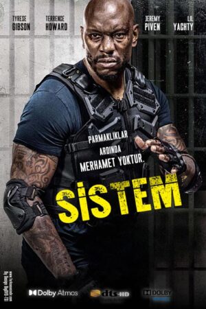 The System izle