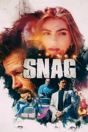 Snag alt yazılı izle